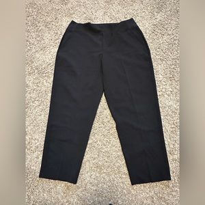 Athleta Pant